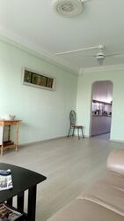 Blk 462 Jurong West Street 41 (Jurong West), HDB 4 Rooms #629761501